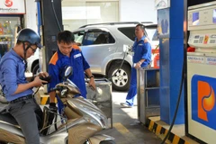 Controversy around abolishment on petrol price stabilisation fund