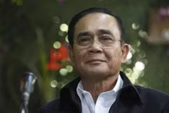 Thailand plans extension of free visas for foreigners