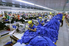 Czech expert lauds changes in Vietnam’s foreign investment attraction policy