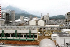 Super committee fails to report SOEs' performance on time