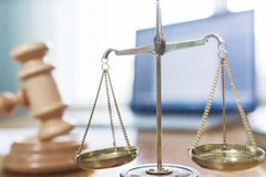 Workshop on UNCITRAL Model Law regarding enforcement of arbitral awards