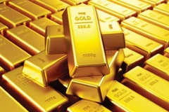 Philippines: Q1 metal production plunges due to COVID-19