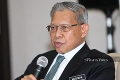 Malaysia Plan to create new sectors, hasten high growth industries