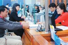 Bac Giang to focus on simplifying admin procedures