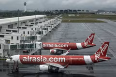 Malaysia, Thailand to bring citizens home from Wuhan 