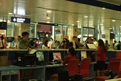 Local airlines hopeful of increased ceiling prices