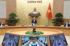 PM: Hung Yen must seize opportunities for development 