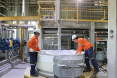 Masan Group gains 3 trillion VND from bond issuance