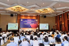 Data sharing and security top concern for banks: experts