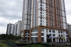 HCM City vows to remove hurdles faced by property developers 