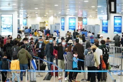 New immigration law looks to attract investment