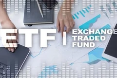 Stock market upturn results in positive growth for Vietnam’s investment funds