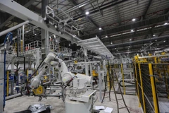 GSO to implement 2nd survey of COVID-19 on businesses