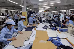 Conference boosts Vietnam-Germany trade, investment promotion