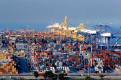 Foreign investors eye moving production bases to Thailand