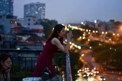 Singapore daily: Vietnam leads Asia-Pacific in pace of digital progress