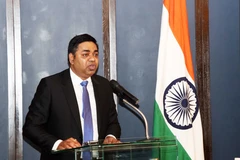 Vietnam, India boost tourism cooperation post-COVID-19 
