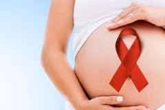 Training course helps improve capacity of HIV-infected women’s networks 