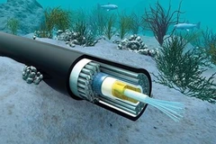 Viettel among investors of new high-speed under-sea cable ADC