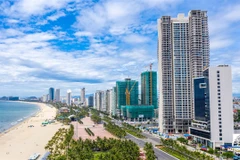  Ministry asks for tightened management on condotels, officetels, shophouses