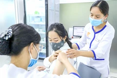 Cervical cancer patients on the rise: doctors