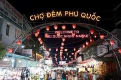 Vietnam to develop night-time economy