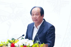 Over 273 million USD saved annually thanks to removal of business conditions