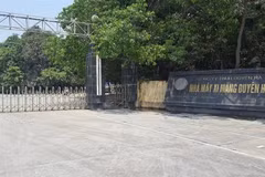 Ministry rejects three land conversion proposals