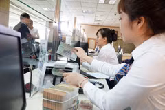 Banks roll out preferential credit packages