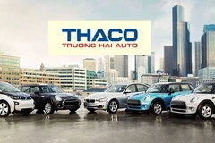 Luxurious car brands forecast to increase market share