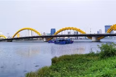 NA deputies discuss pilot of urban administration model in Da Nang