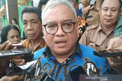 Indonesia focuses on human resources development 