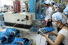 Tax, land lease payment term extended for epidemic-hit firms