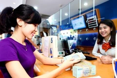 Banking sector vows adequate capital to keep economy going