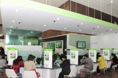 Banks support customers affected by COVID-19