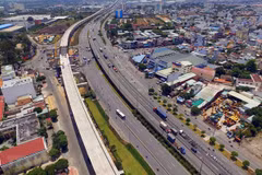 HCM City seeks to speed up tardy public spending