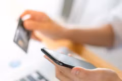 Building credibility key to e-commerce: Seminar 