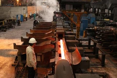 Equitisation of State-run enterprises remains slow: finance ministry