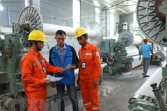 Ministry issues guidelines for efficient energy use 
