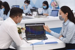 Ministry to halt market trading in emergency cases