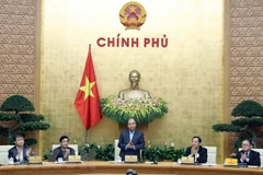 Vietnam will promote agricultural mechanisation: PM