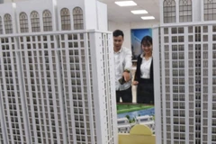 Interest rate for home loans forecast to stay low in 2021