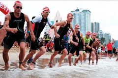 Challenge Vietnam 2020 to take place in September