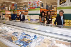 EVFTA gives new boost to Vietnam-Czech Republic economic ties