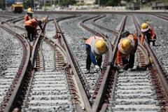 Thailand considers revamping 2018-2037 national strategy 