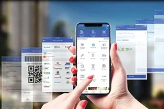 Vietnamese e-wallets attractive to investors