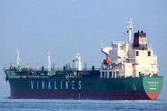 COVID-19: periodic inspection on sea-going ships postponed 