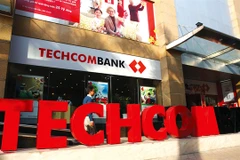 Techcombank offers 1.28-billion-USD package to supports firms 