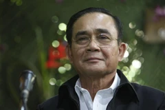 Thailand plans extension of free visas for foreigners