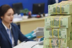 Stronger money policies might be considered to aid economic growth: SBV